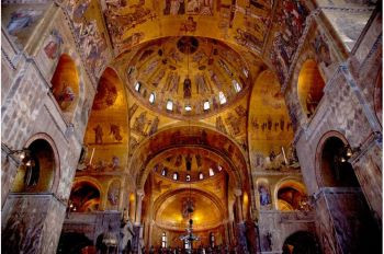 220648_350_VEN_Audio Guide St. Mark`s Basilica.jpg